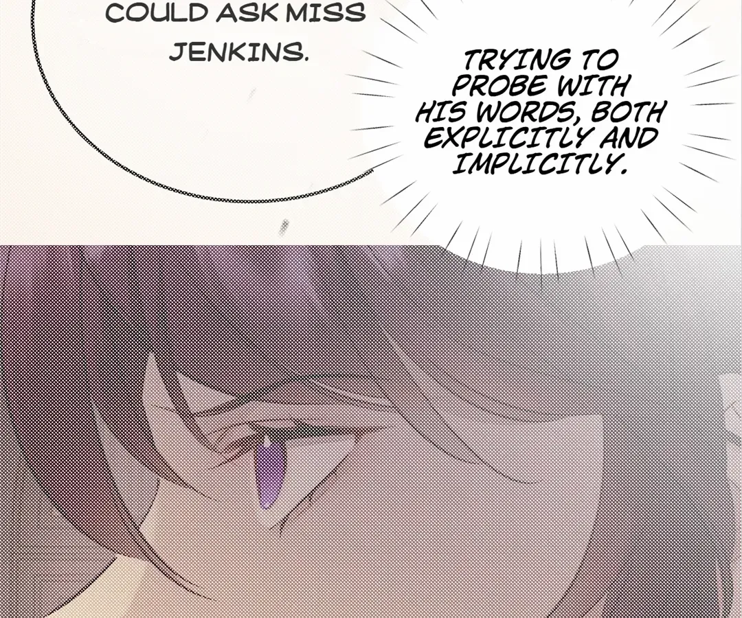 Chapter 48 — page 61
