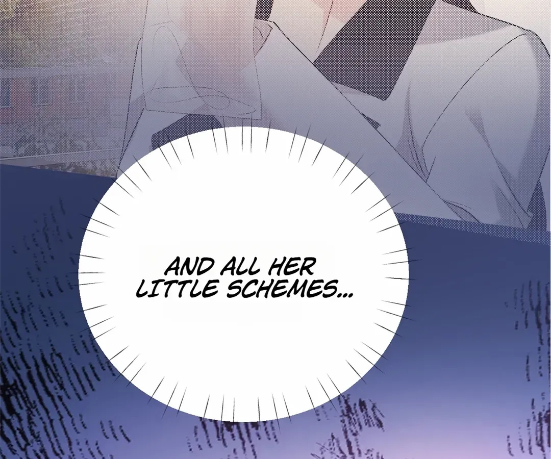 Chapter 48 — page 64