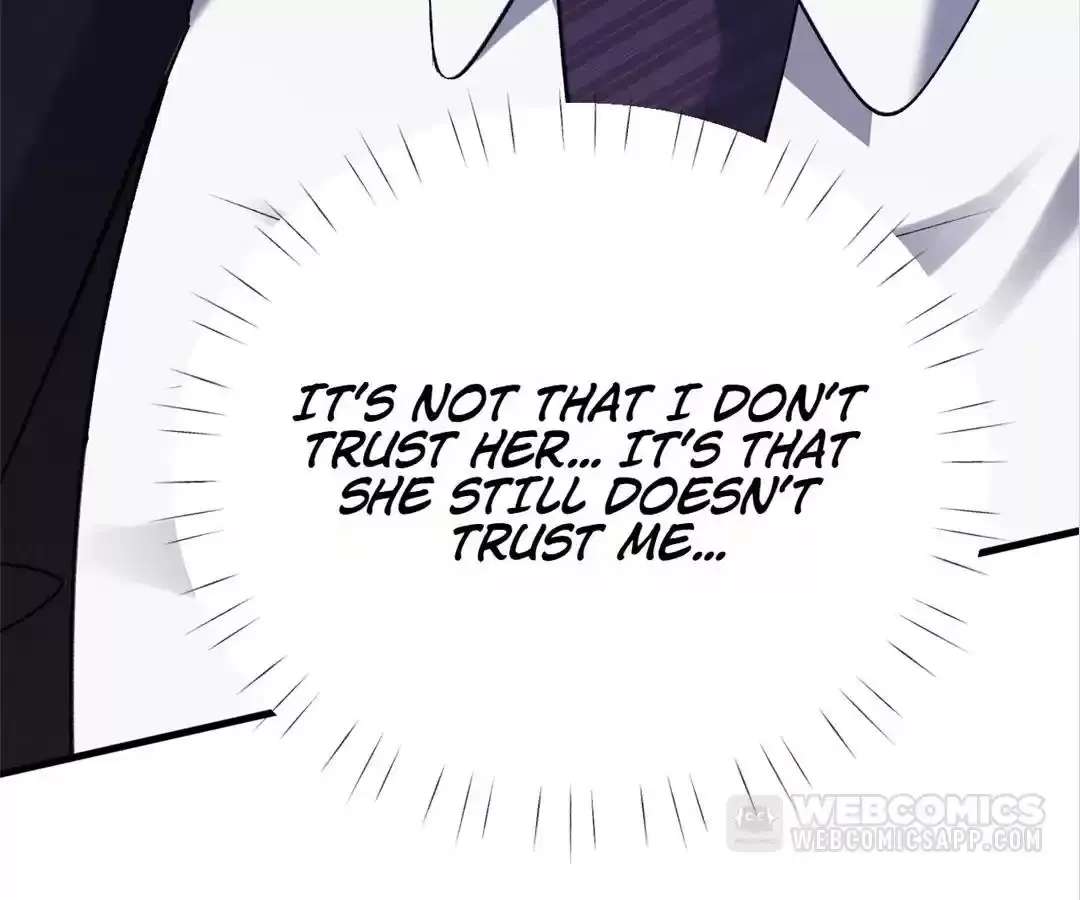 Chapter 48 — page 67