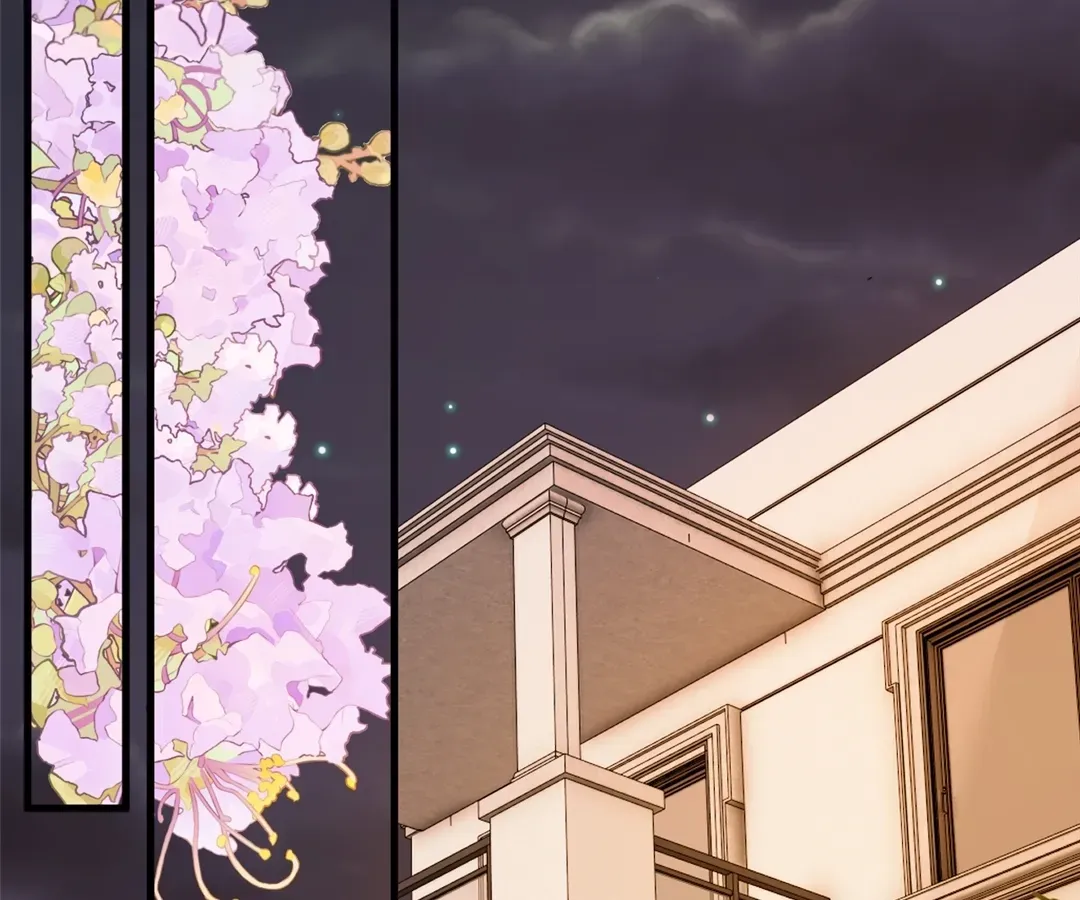 Chapter 48 — page 69