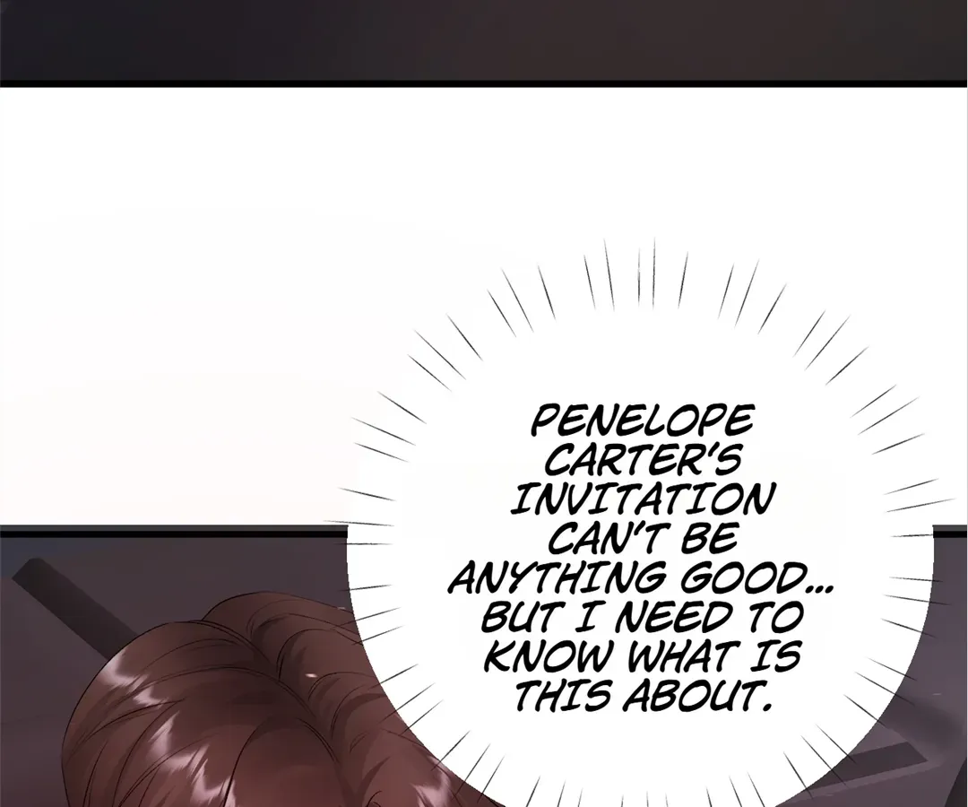 Chapter 48 — page 7