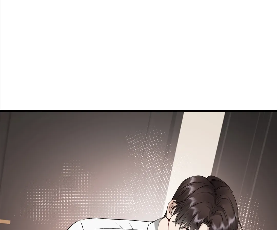 Chapter 48 — page 72
