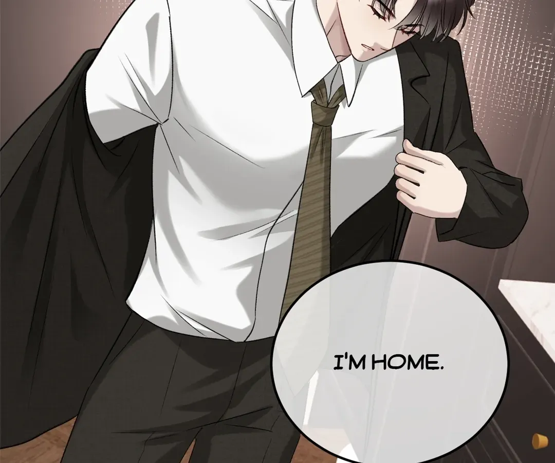 Chapter 48 — page 73