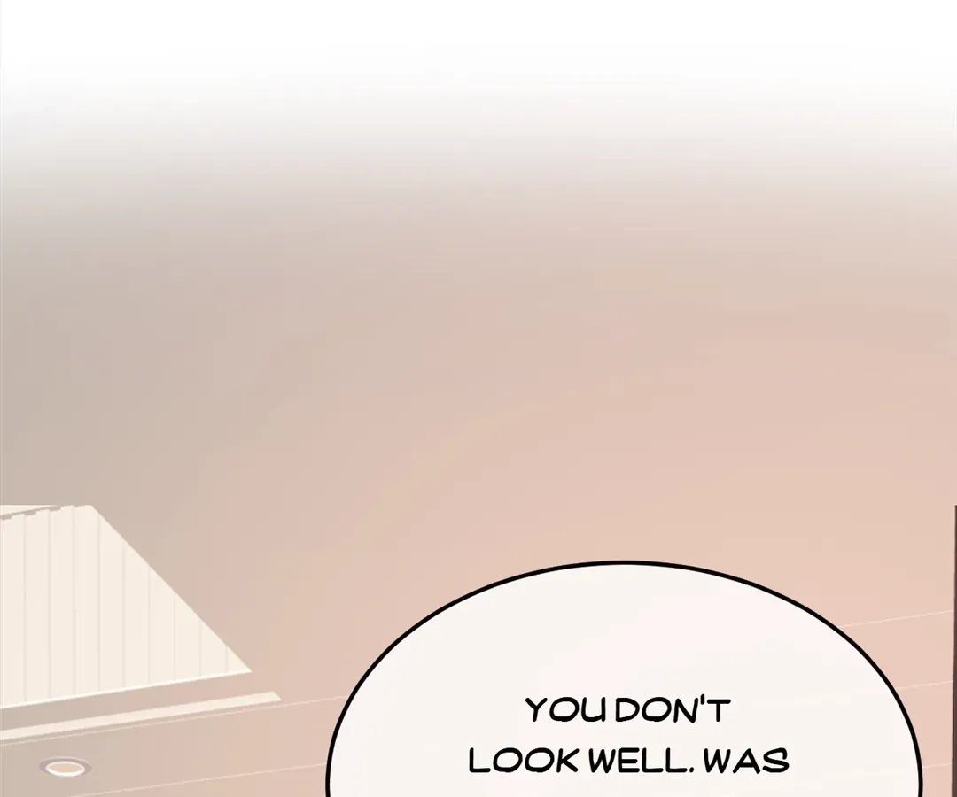 Chapter 48 — page 76
