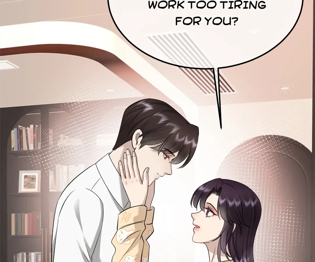 Chapter 48 — page 77