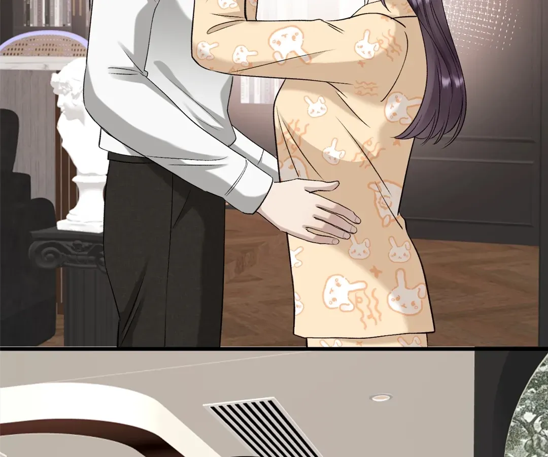 Chapter 48 — page 78