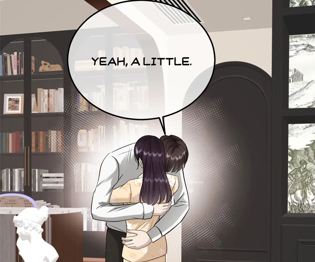 Chapter 48 — page 79