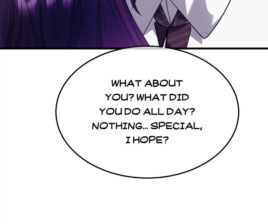 Chapter 48 — page 82