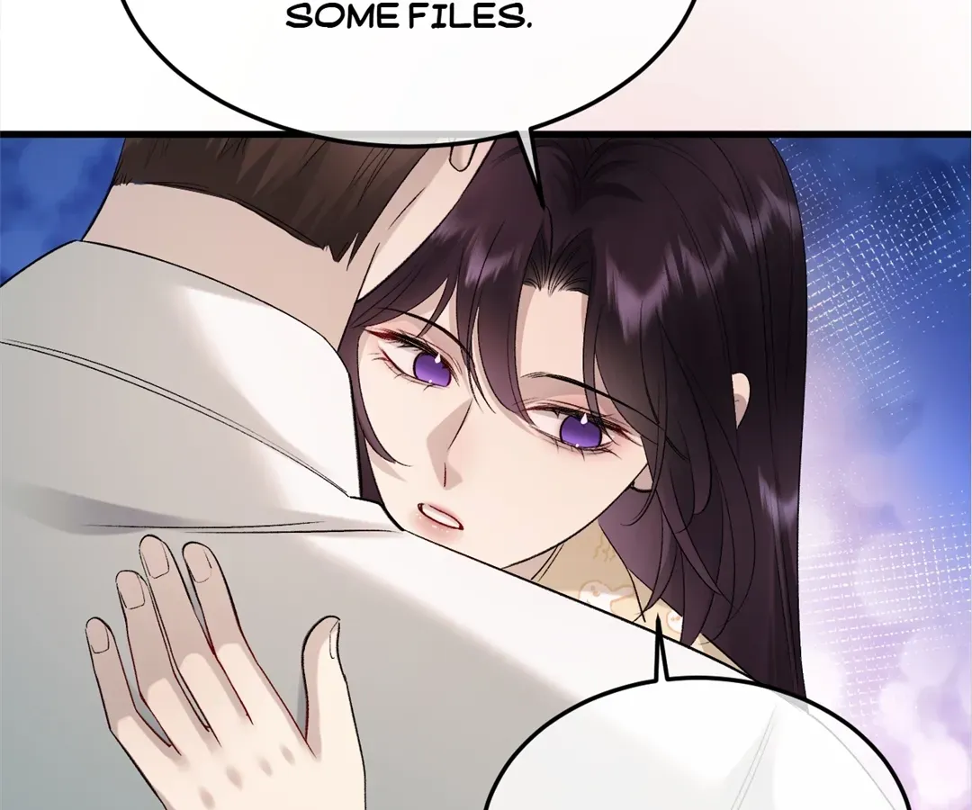 Chapter 48 — page 84
