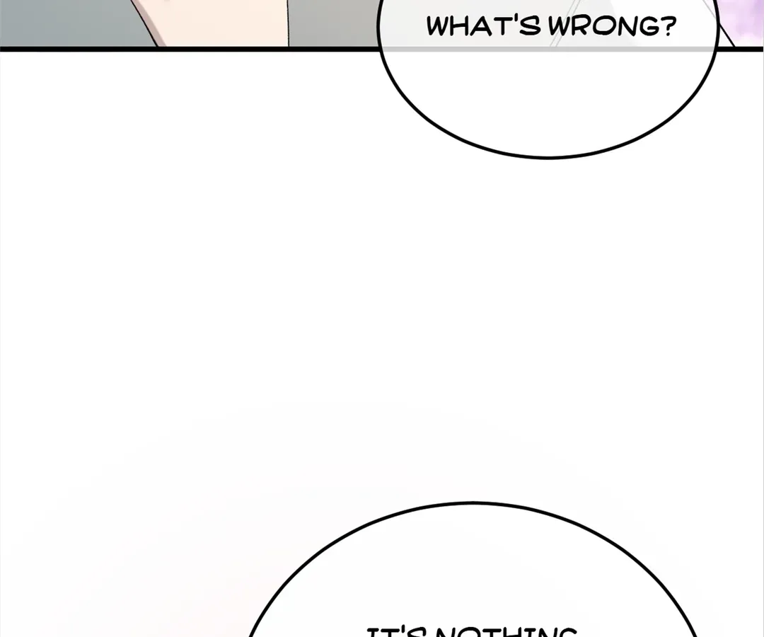 Chapter 48 — page 85