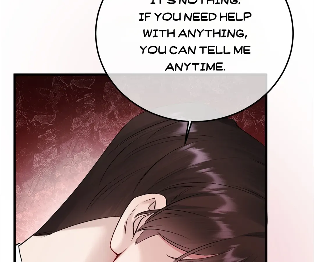 Chapter 48 — page 86