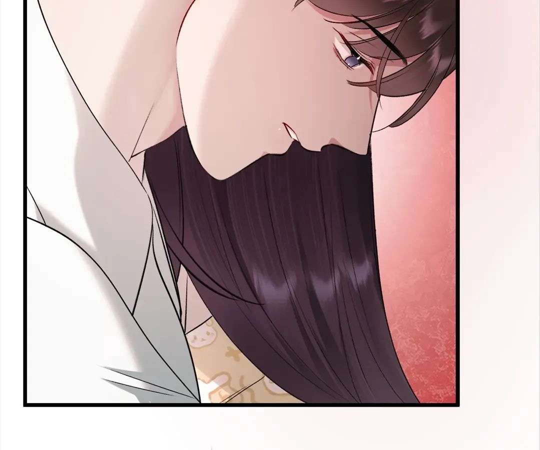 Chapter 48 — page 87