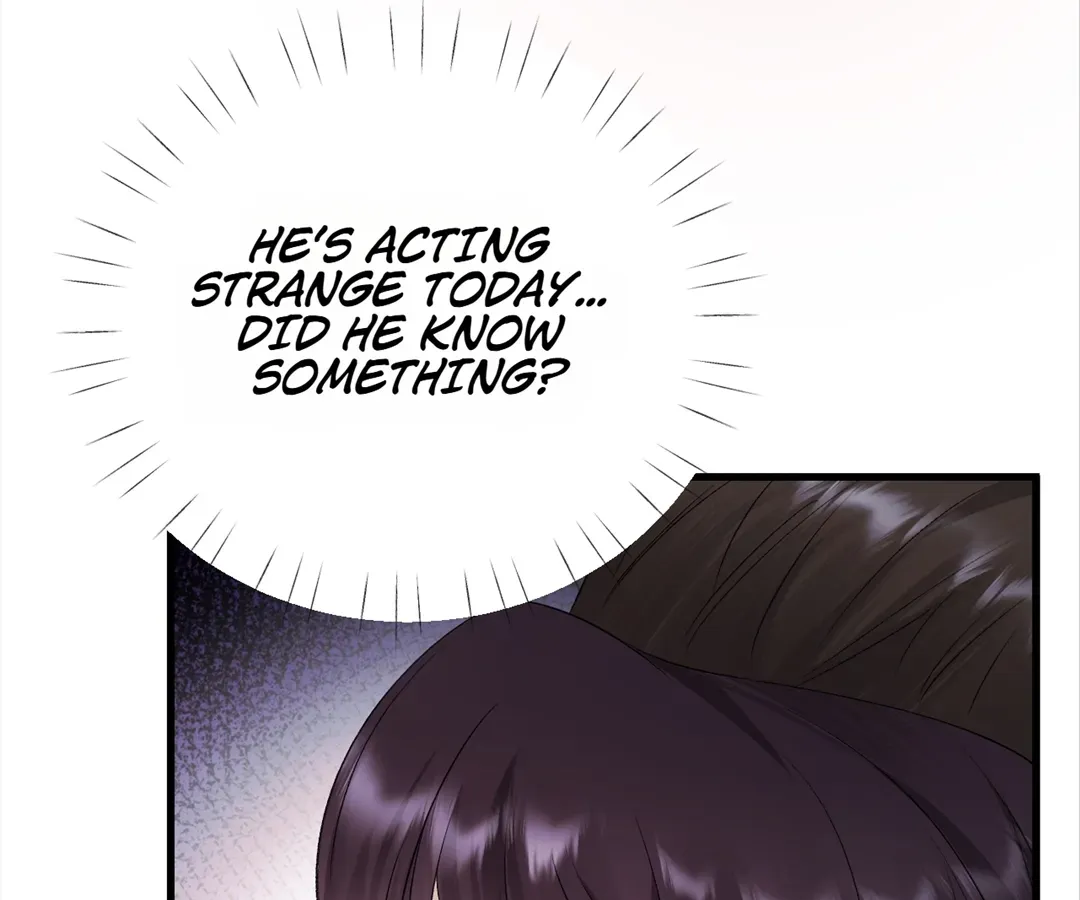 Chapter 48 — page 88