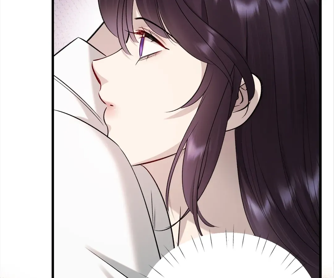 Chapter 48 — page 89