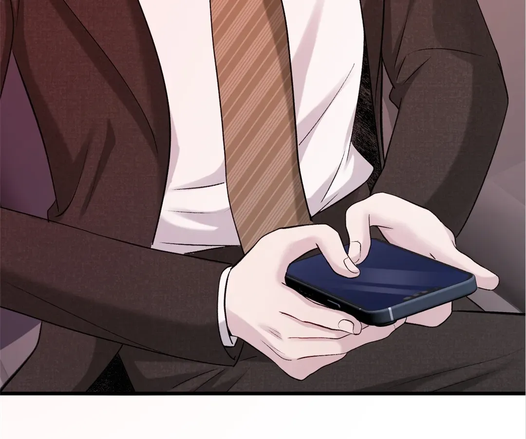 Chapter 48 — page 9