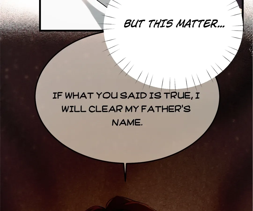 Chapter 48 — page 90