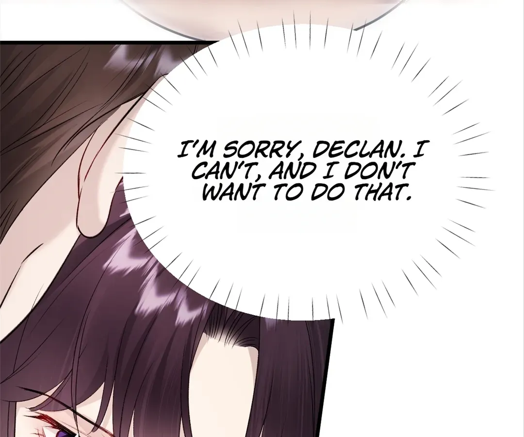 Chapter 48 — page 93