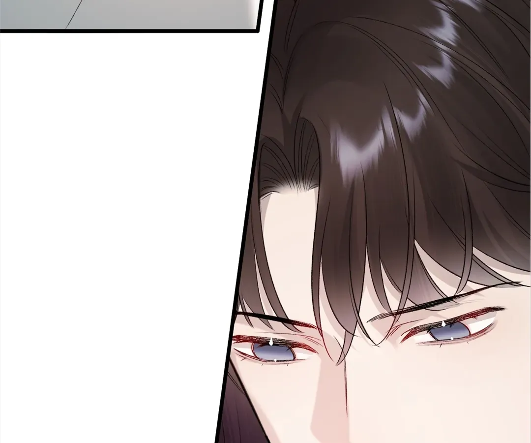 Chapter 48 — page 95