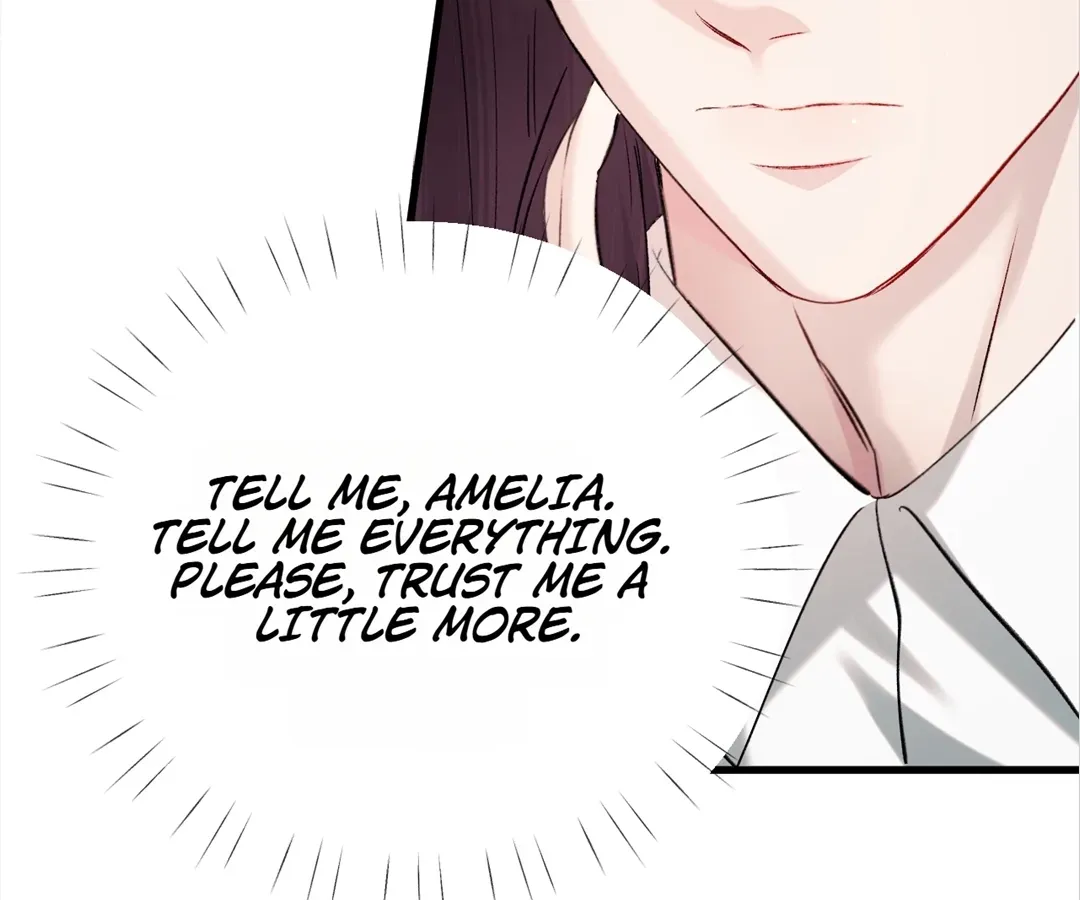 Chapter 48 — page 96