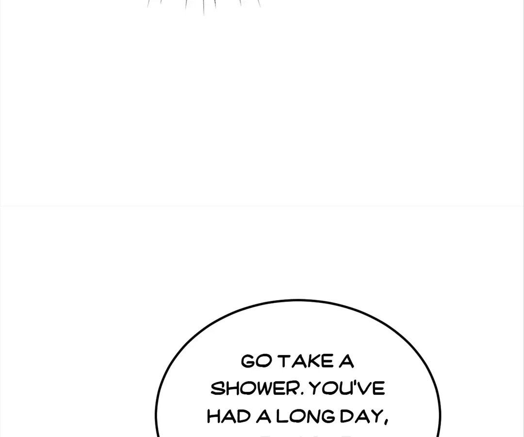 Chapter 48 — page 97