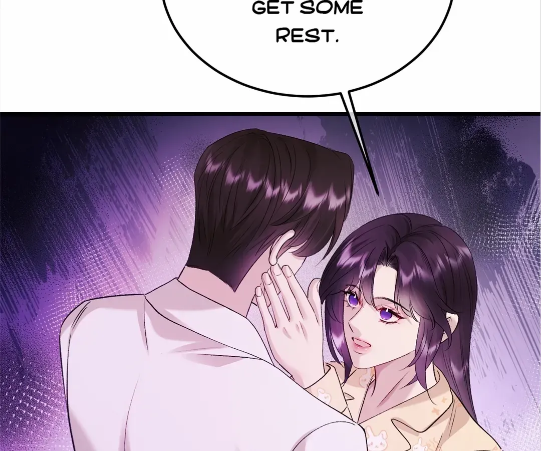 Chapter 48 — page 98
