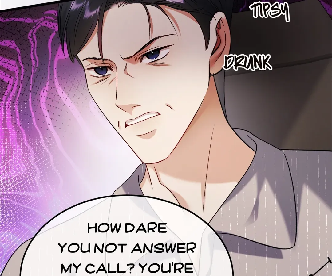 Chapter 49 — page 100