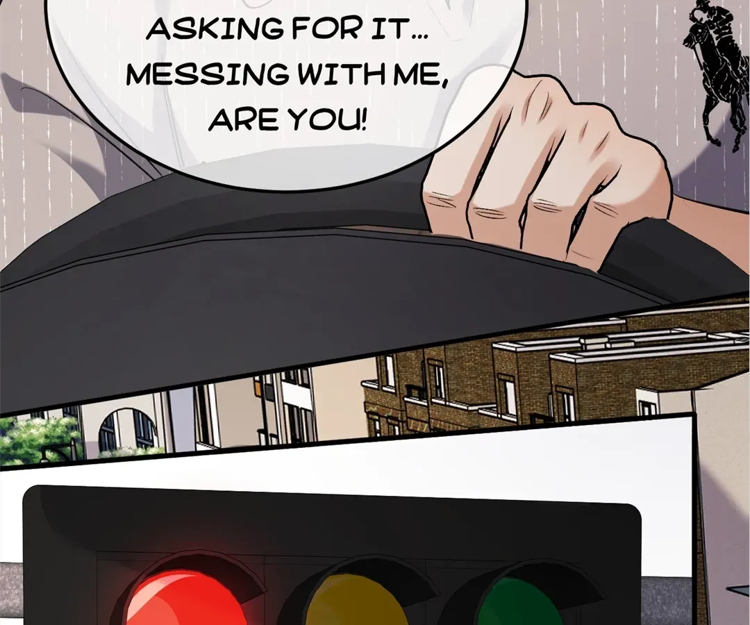 Chapter 49 — page 101