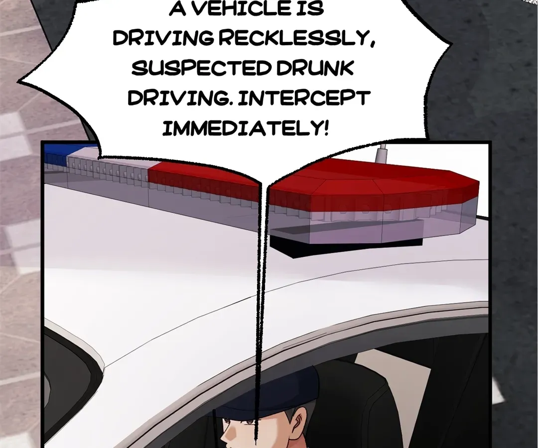 Chapter 49 — page 105