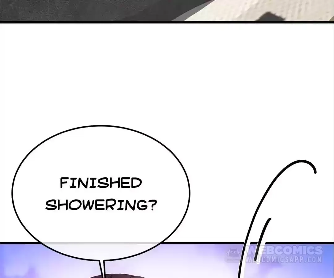 Chapter 49 — page 11