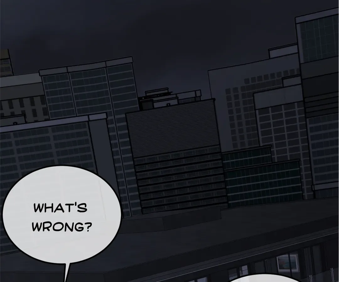 Chapter 49 — page 116