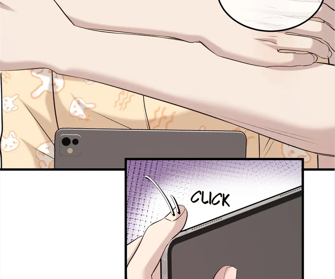 Chapter 49 — page 13