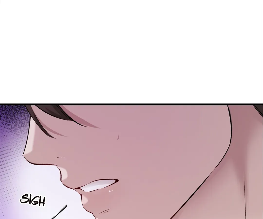 Chapter 49 — page 15