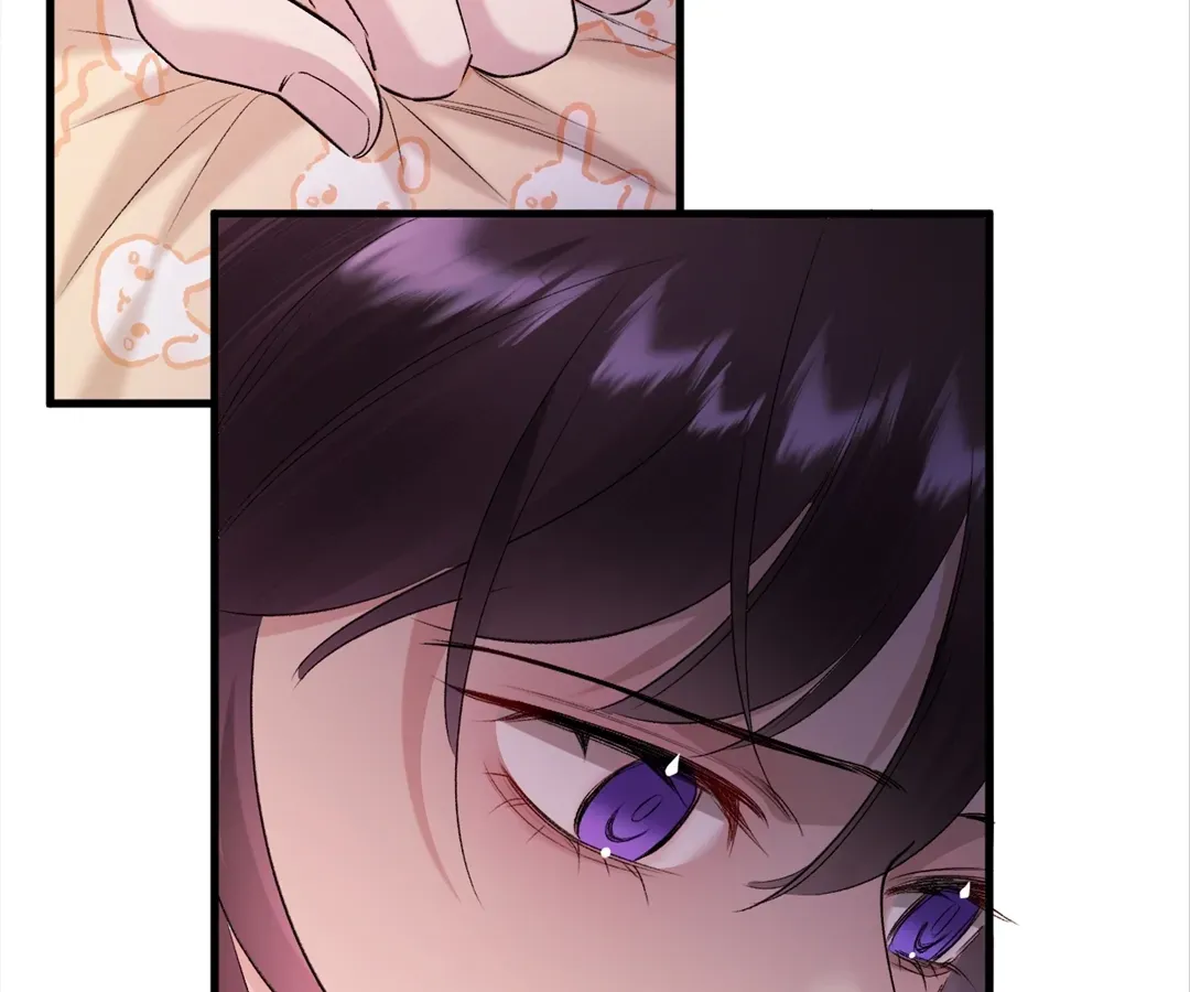 Chapter 49 — page 21