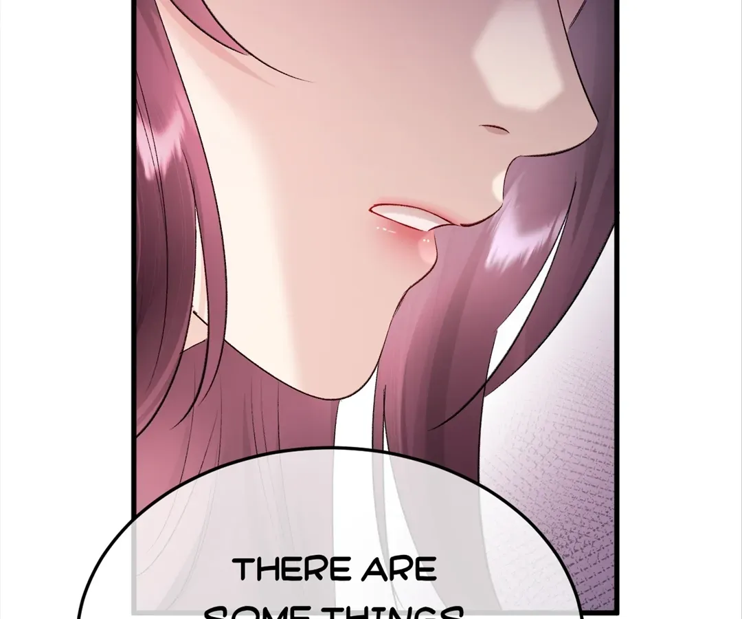 Chapter 49 — page 22