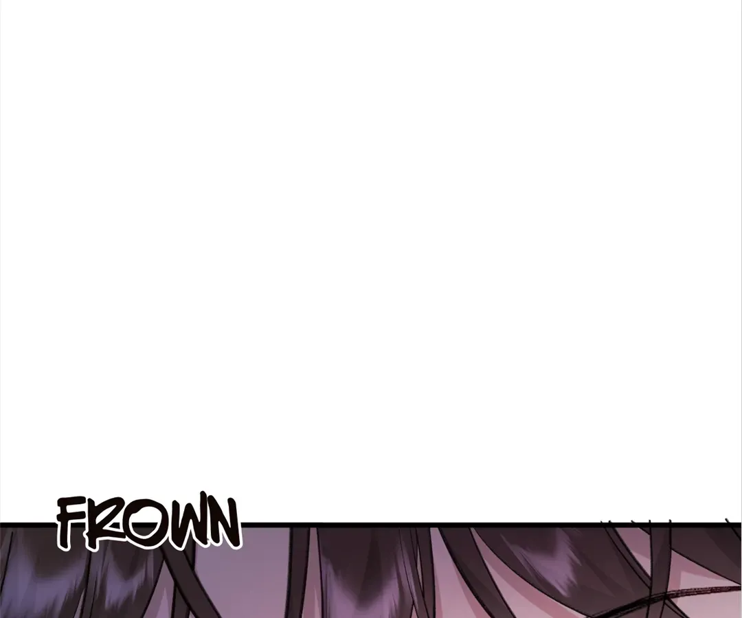 Chapter 49 — page 26