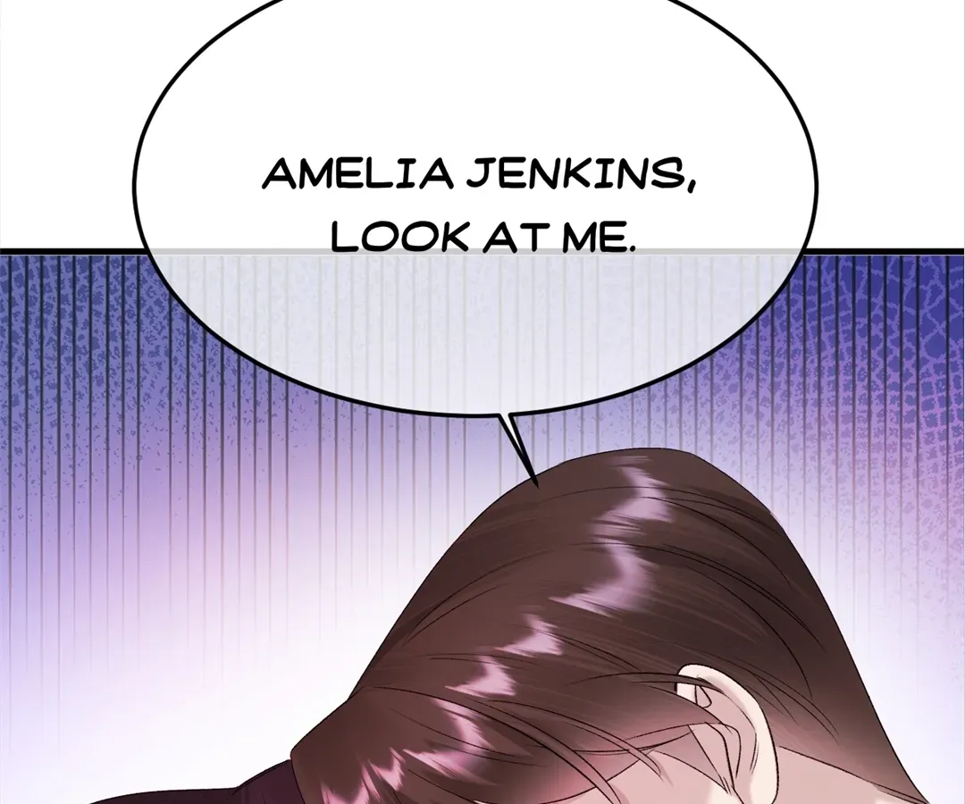 Chapter 49 — page 28