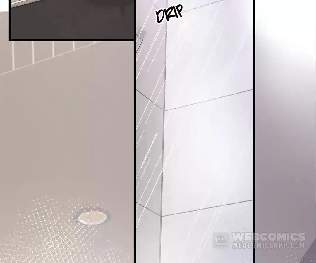 Chapter 49 — page 3