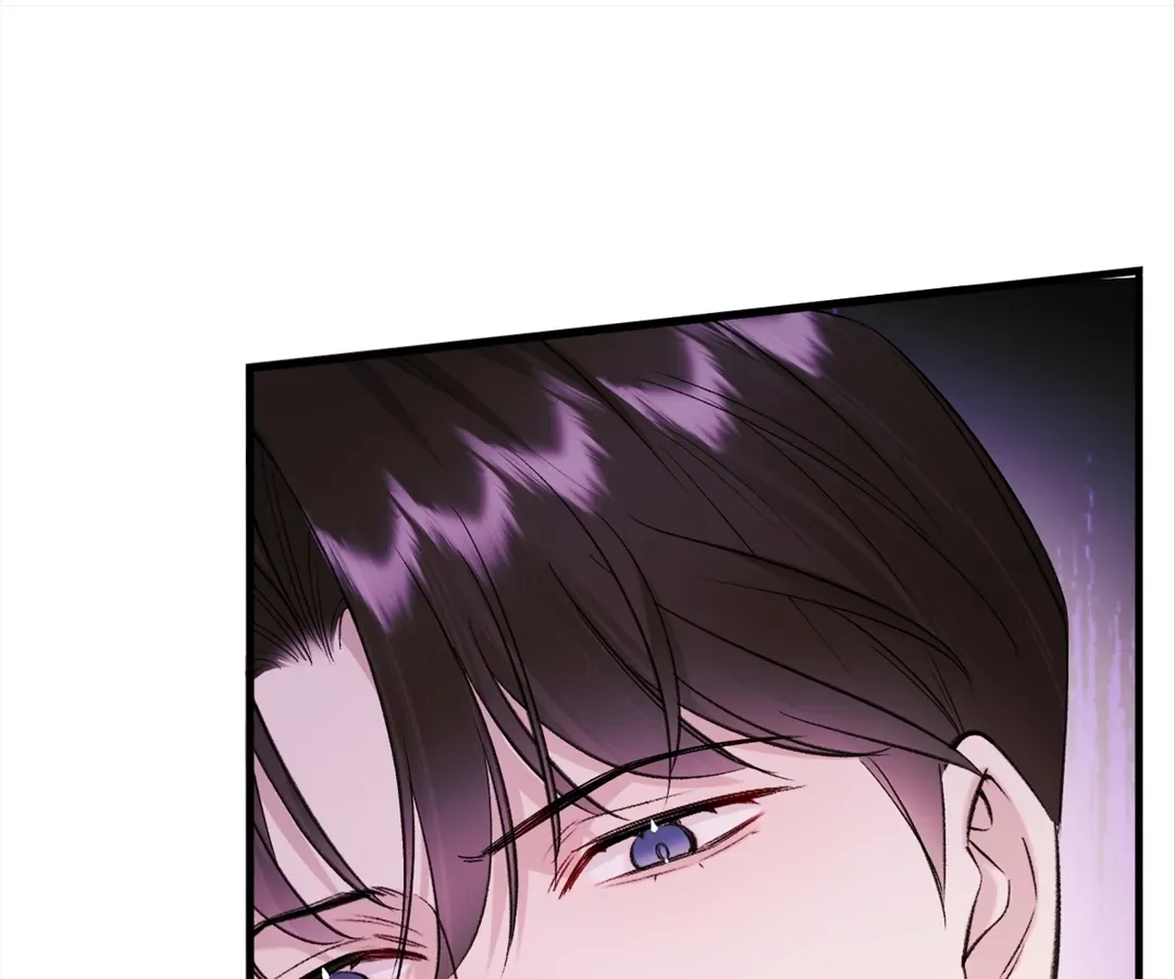 Chapter 49 — page 31