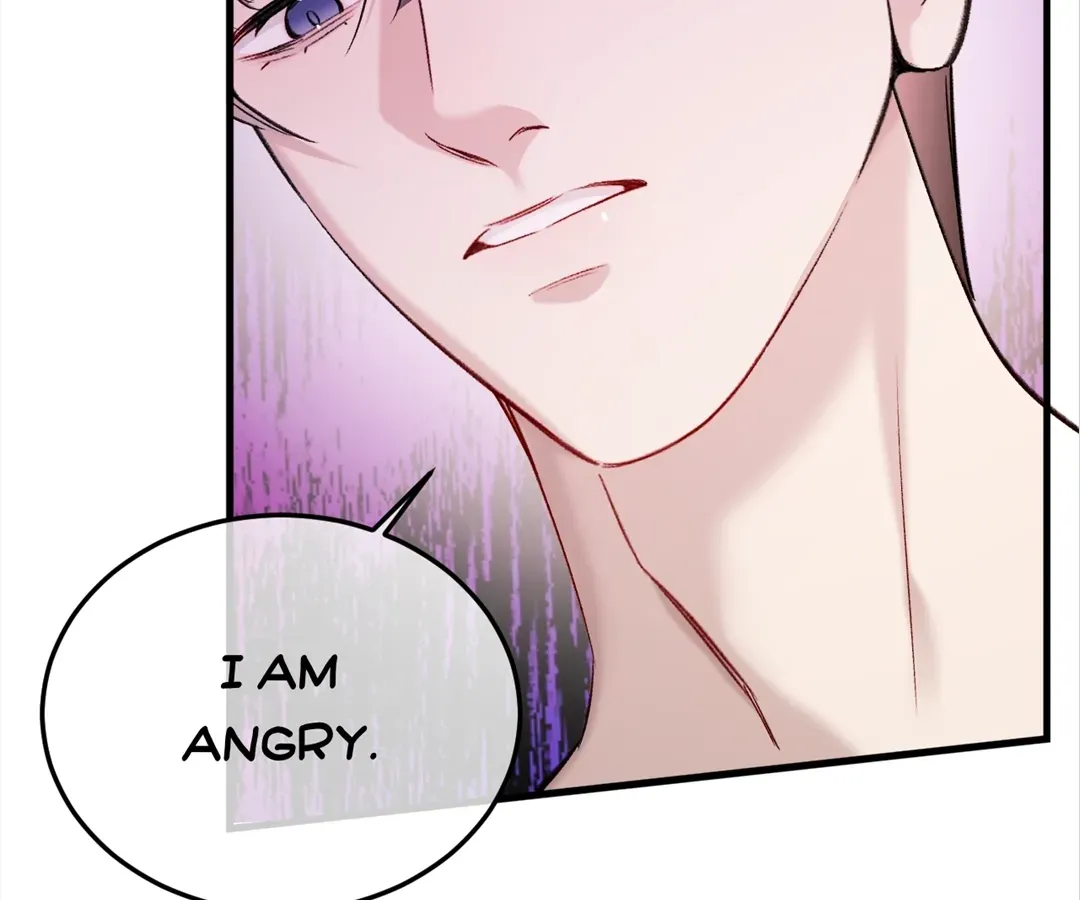 Chapter 49 — page 32