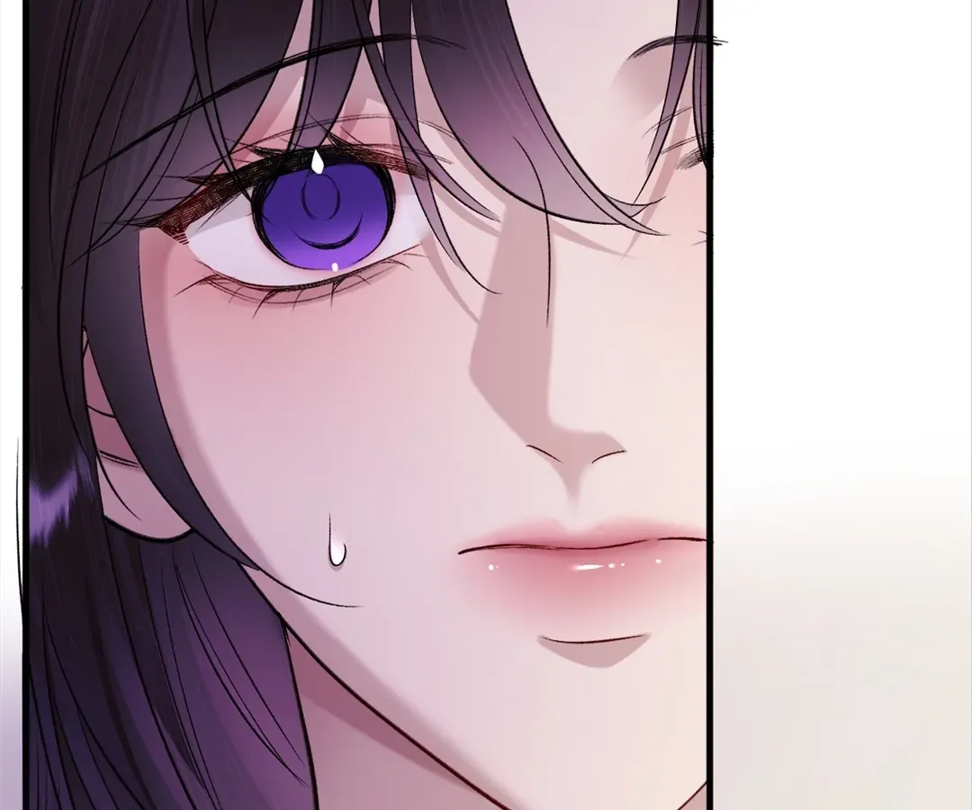 Chapter 49 — page 34