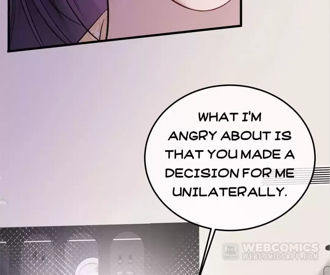 Chapter 49 — page 35