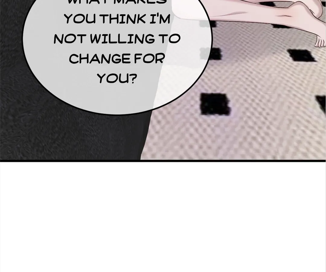 Chapter 49 — page 37