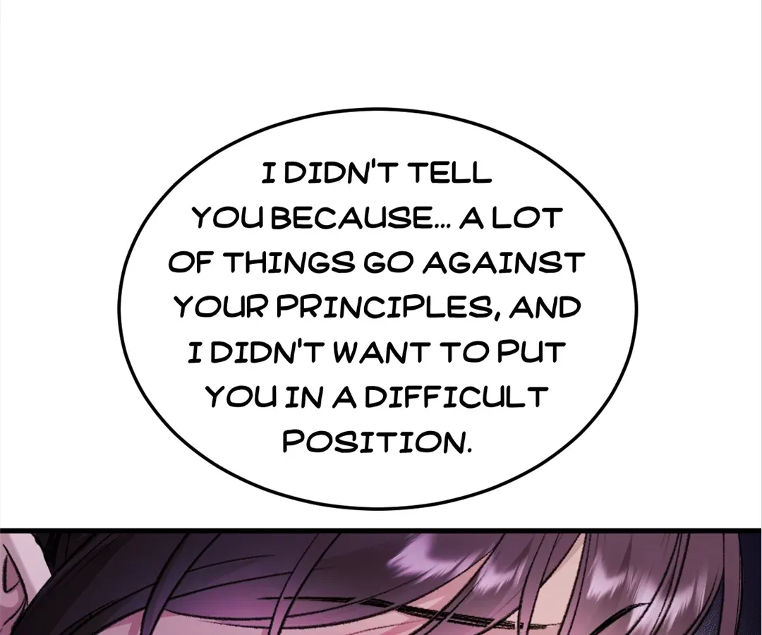 Chapter 49 — page 38