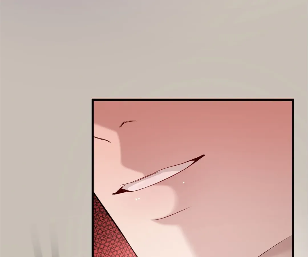 Chapter 49 — page 40