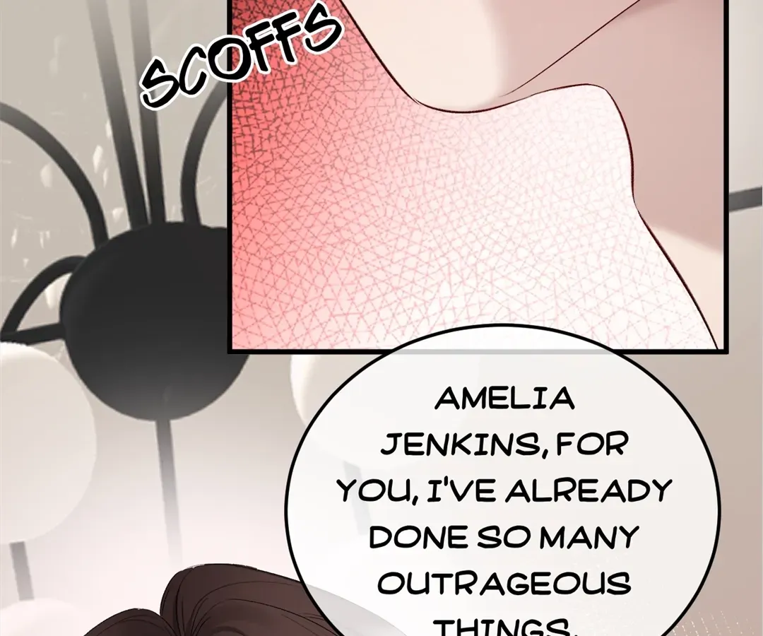 Chapter 49 — page 41