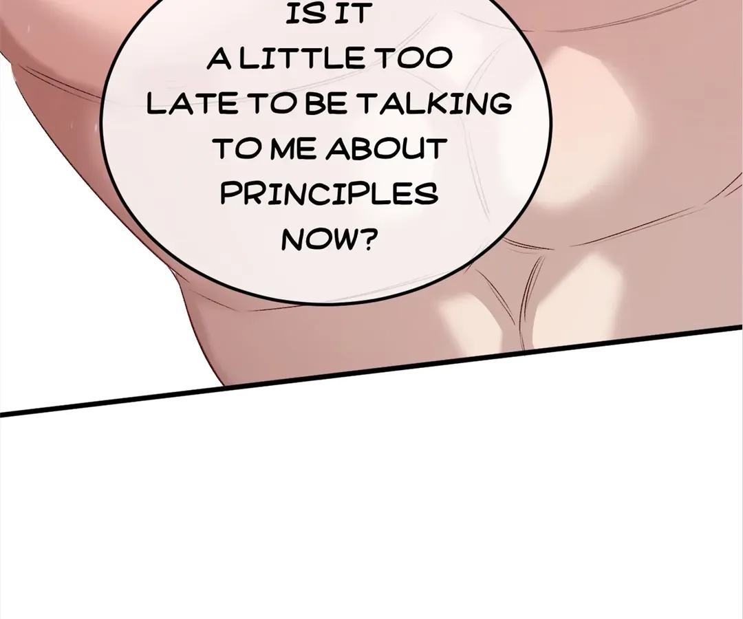 Chapter 49 — page 44