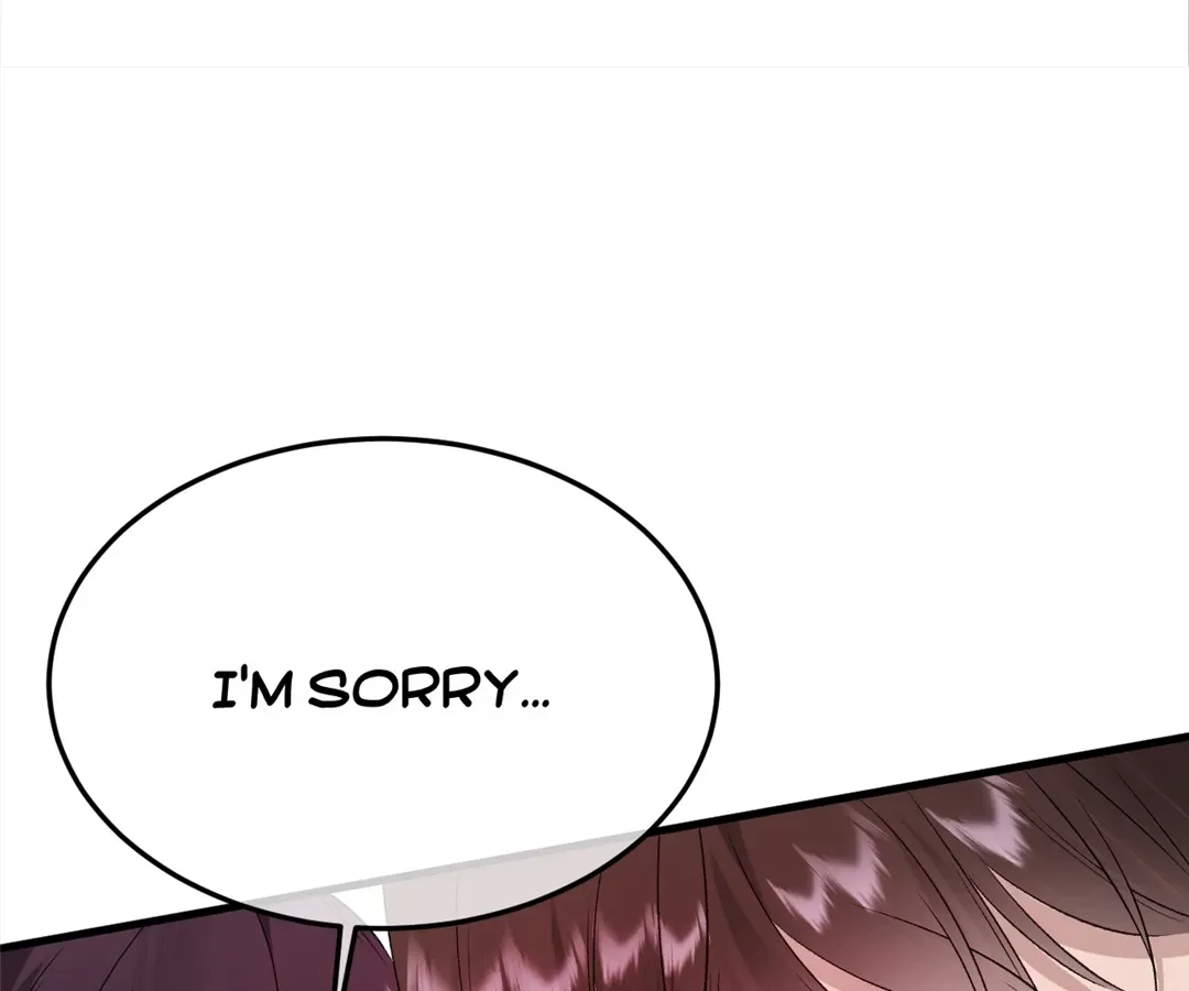 Chapter 49 — page 45