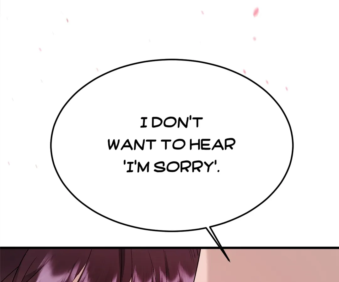 Chapter 49 — page 47