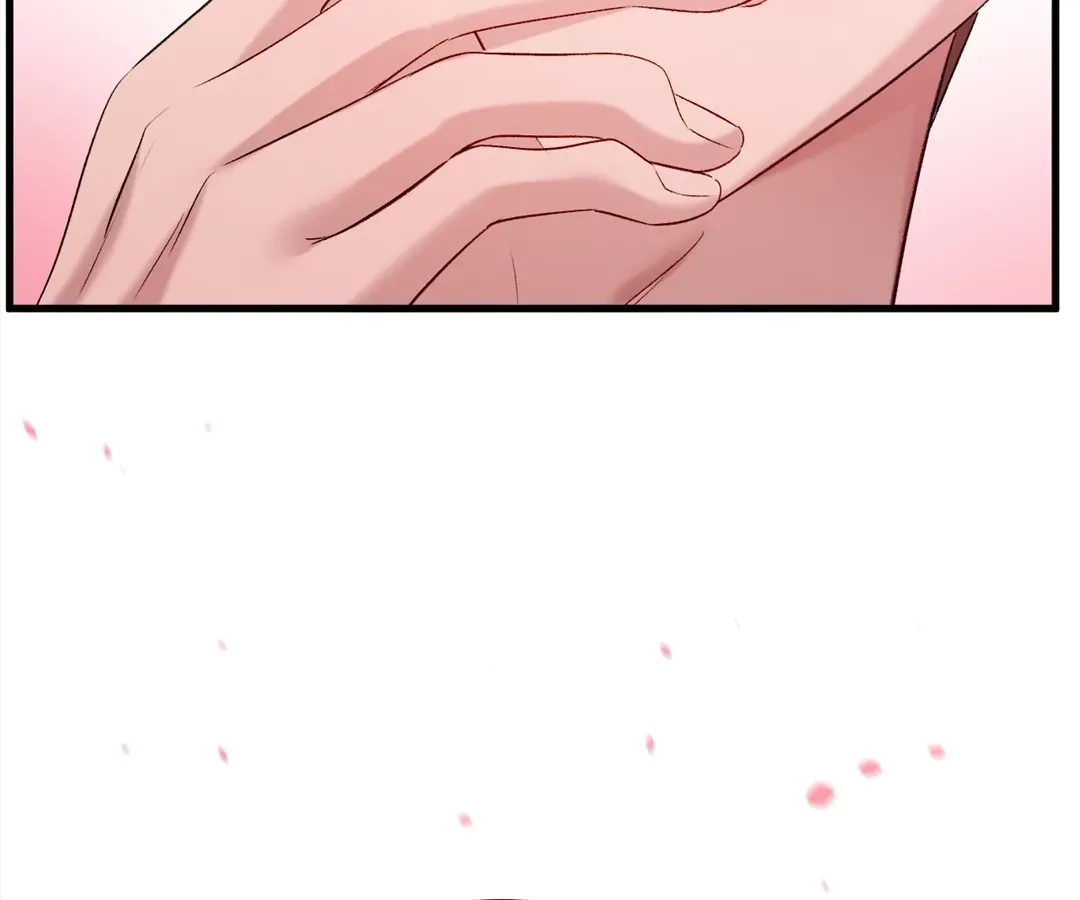 Chapter 49 — page 57