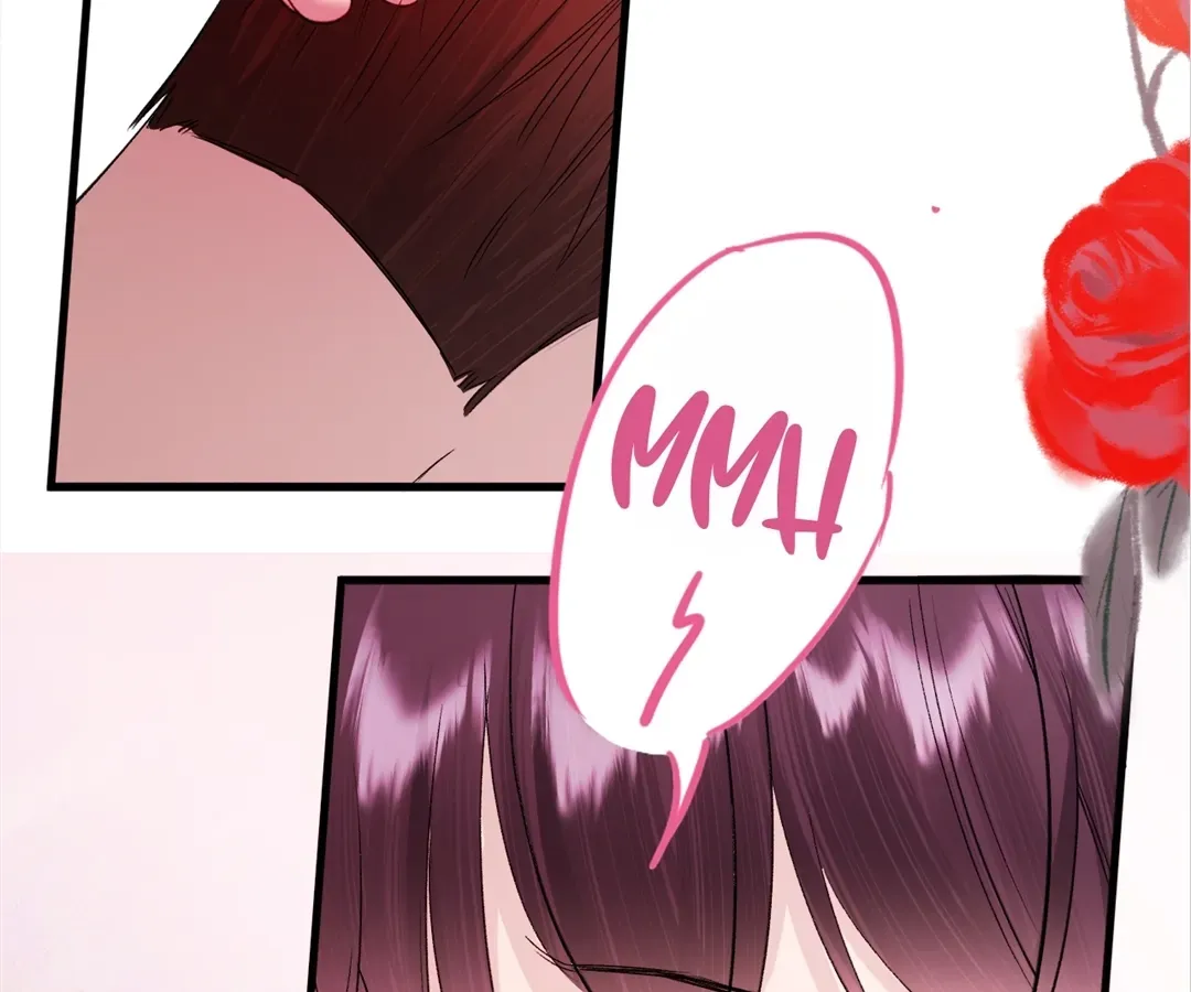 Chapter 49 — page 62